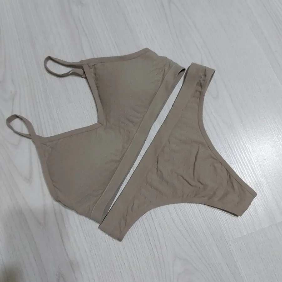 حراج ست لباس زیر