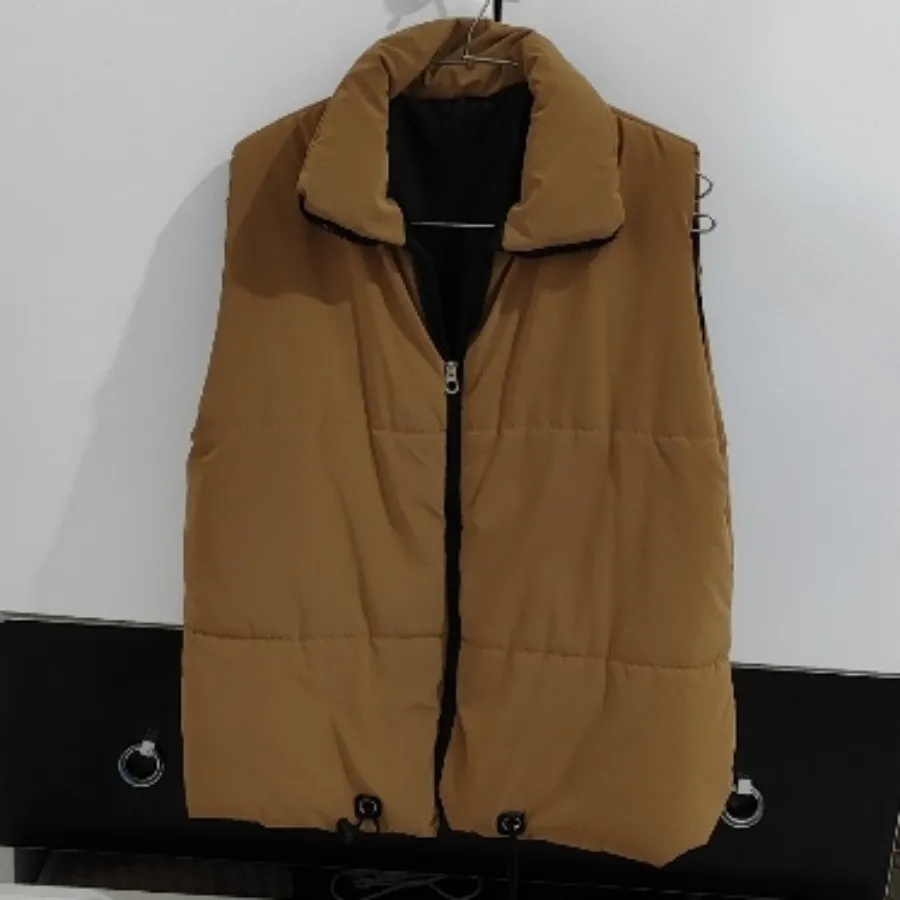 پافر نسکافه ای