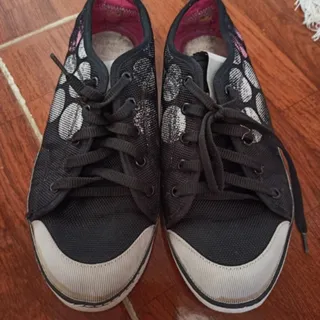 کتانی آلستار ویتنامی