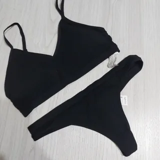 حراج شورت و سوتین