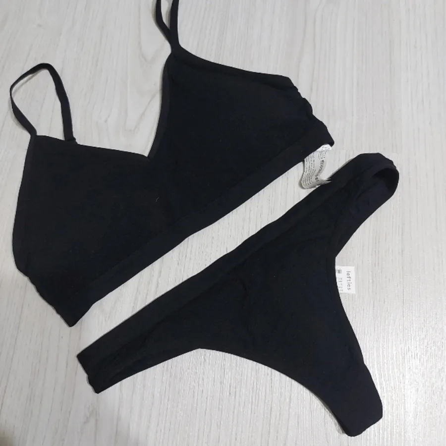 حراج شورت و سوتین