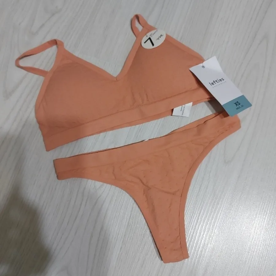 حراج ست لباس زیر