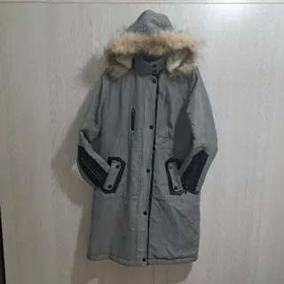 پالتو زنانه