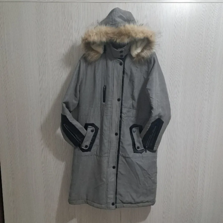 پالتو زنانه