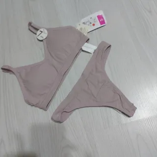 حراج ست لباس زیر