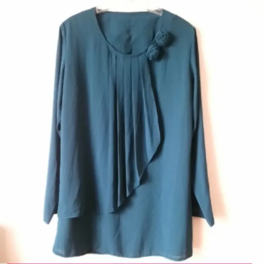 شومیز مجلسی زنانه