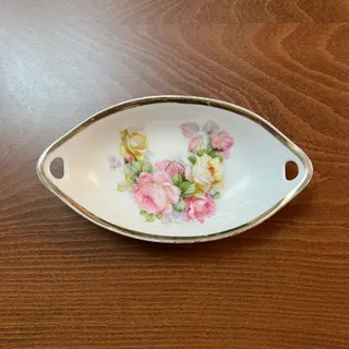 نقل خوری باواریا آنتیک