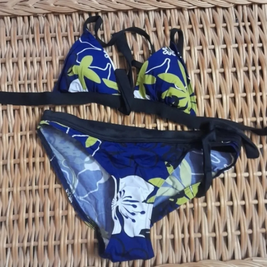 مایو دوتیکه