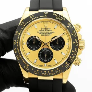 ساعت اتومات SUNGODER