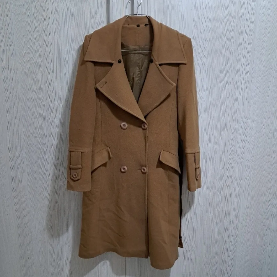 پالتوی زنانه