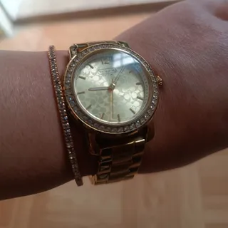 ساعت سواچ زنانه