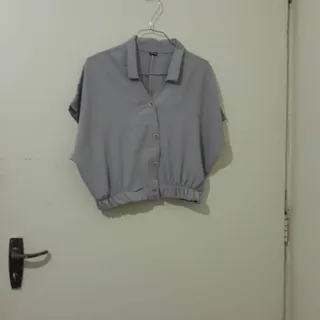 بلوز  زنانه