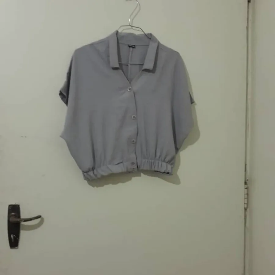 بلوز  زنانه