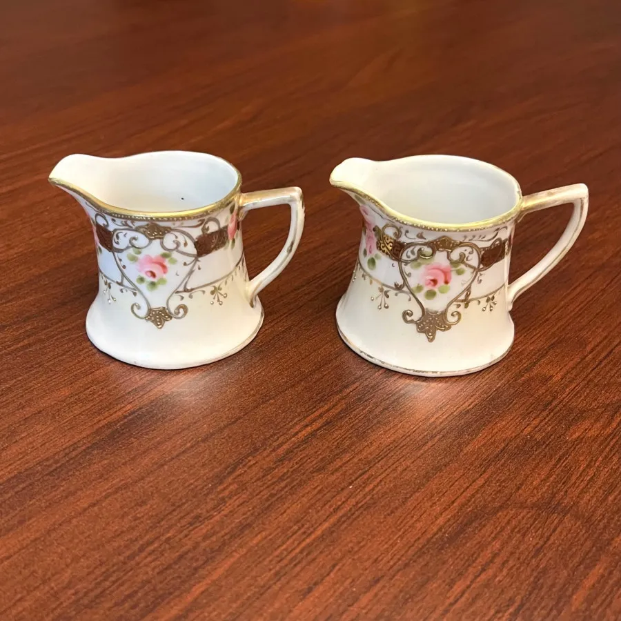 2سس خوری نیپون ژاپن قدیمی