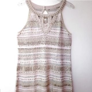 تاپ بافت خارجی