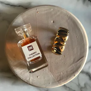 دستبند کاف فلزی کشی