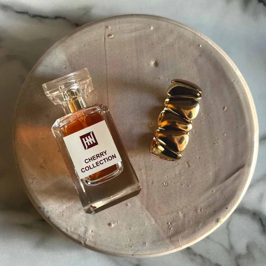 دستبند کاف فلزی کشی