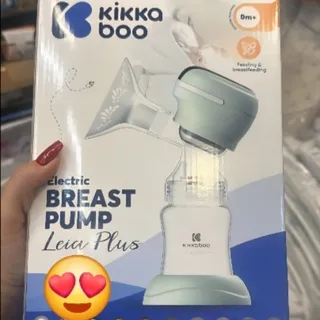 شیردوش برقی