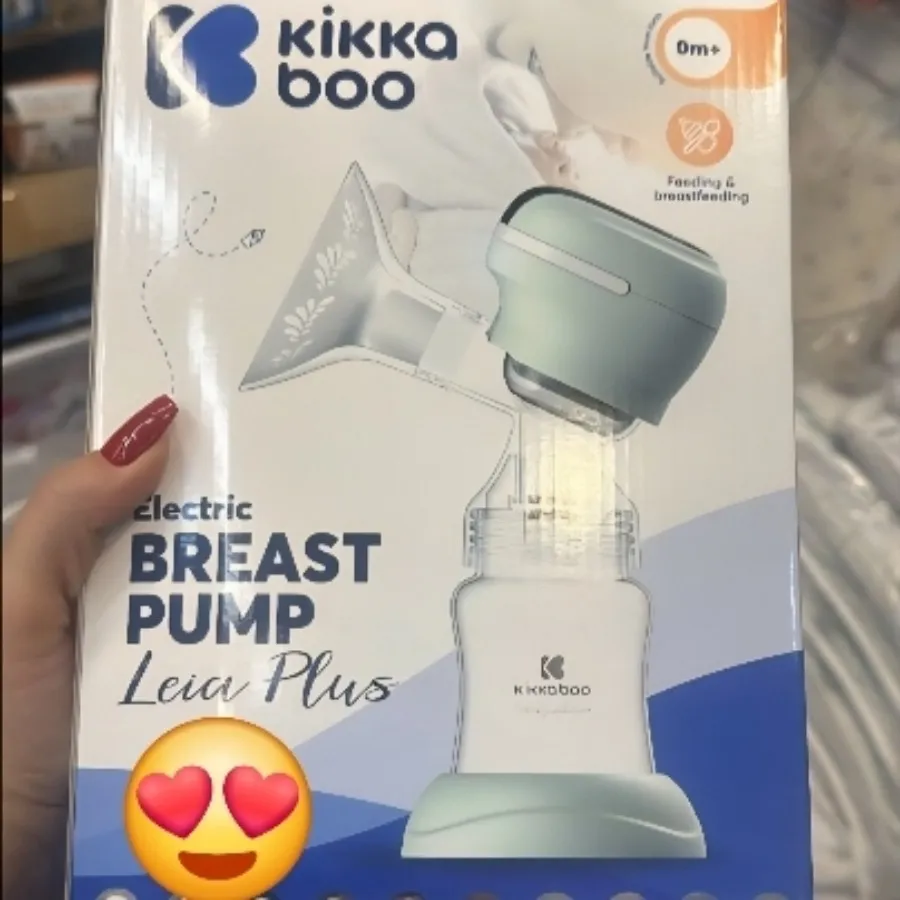 شیردوش برقی