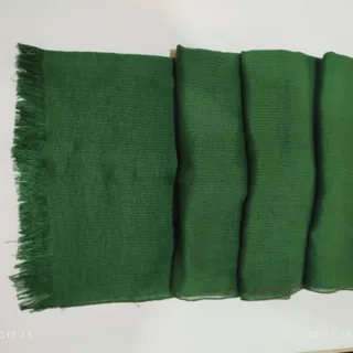 شال تابستانی