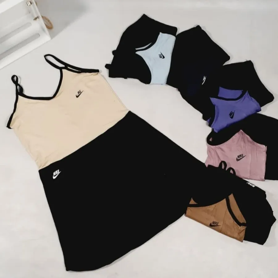 تاپ سارافون