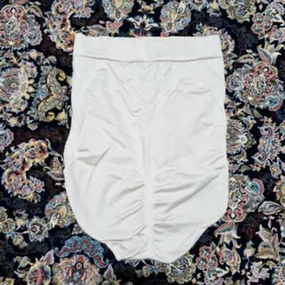 گن مجلسی 2x large