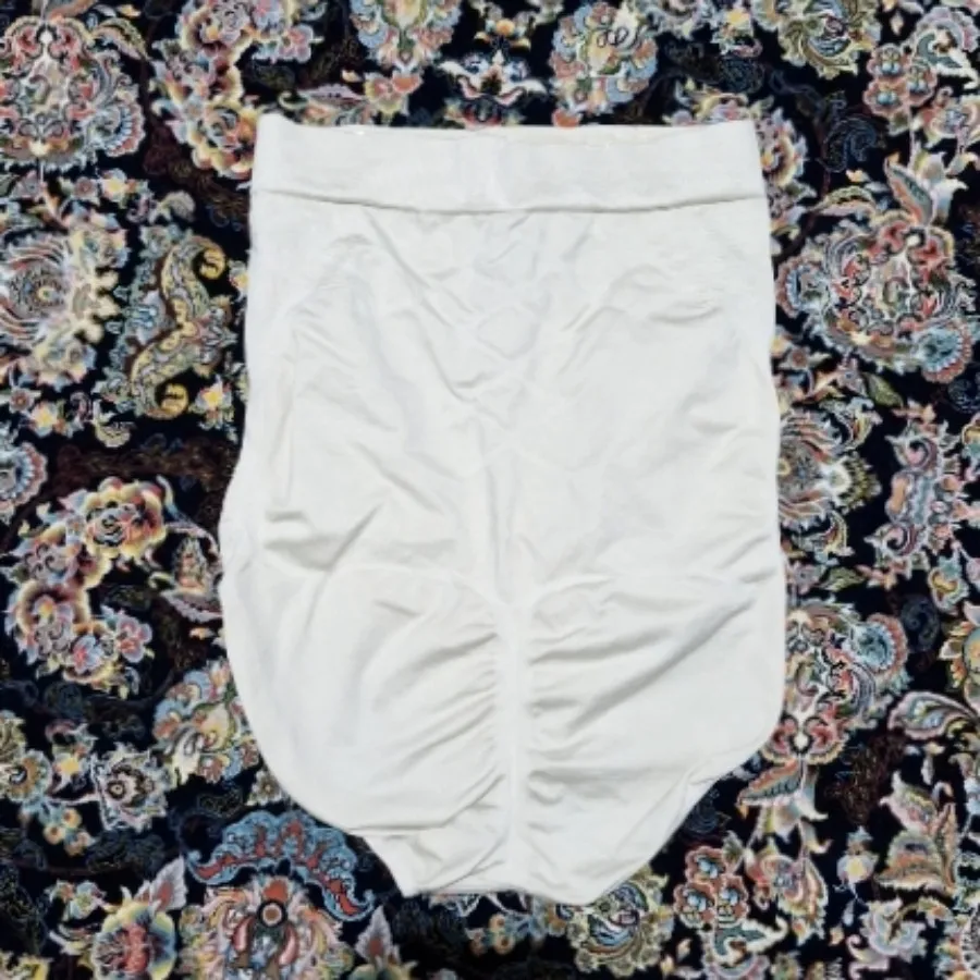 گن مجلسی 2x large