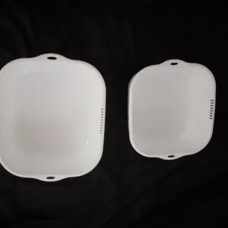 سبد آبکش لگن