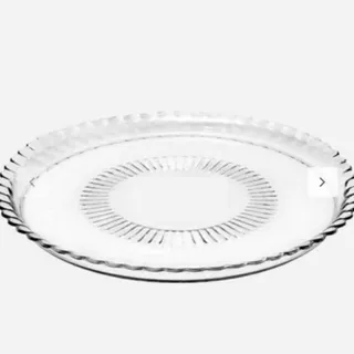 دیس کیک خوری مینارک