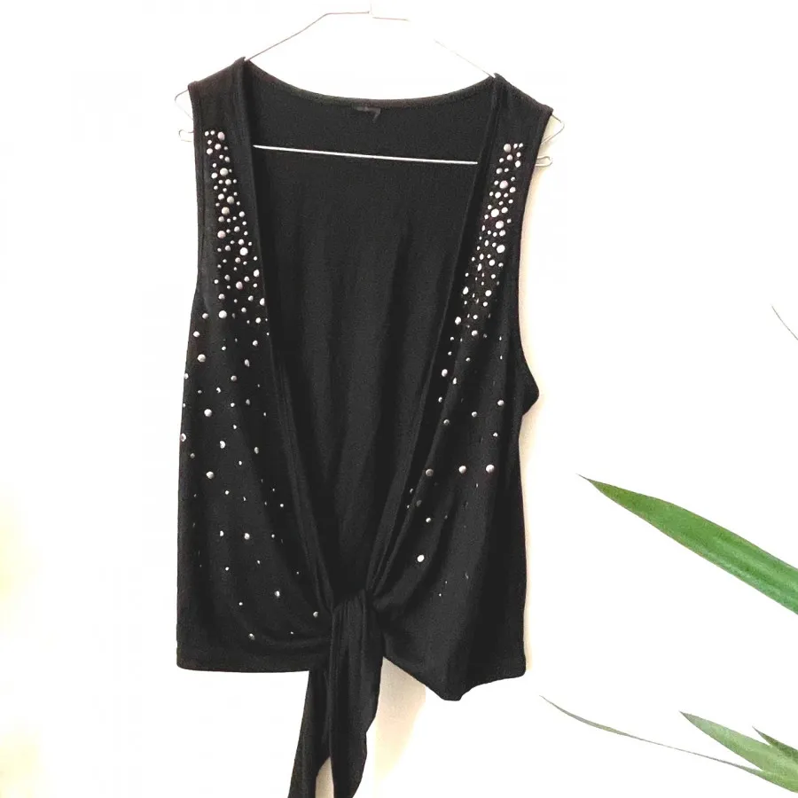 وست یا رویه