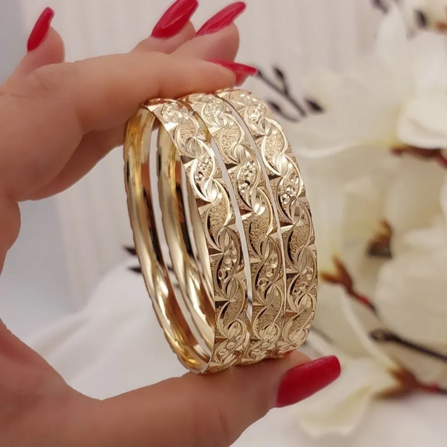 النگو پک 3تایی