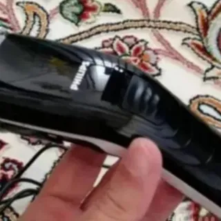 ماشین اصلاح موی سر