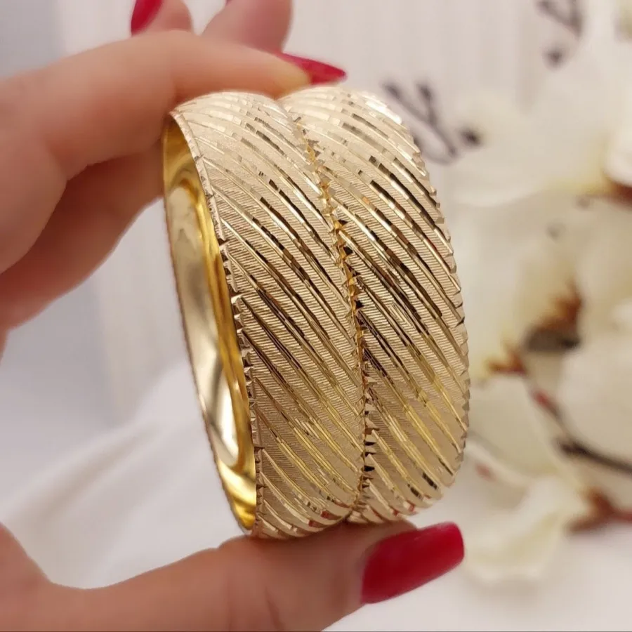 نیم تک پوش پک 2تایی