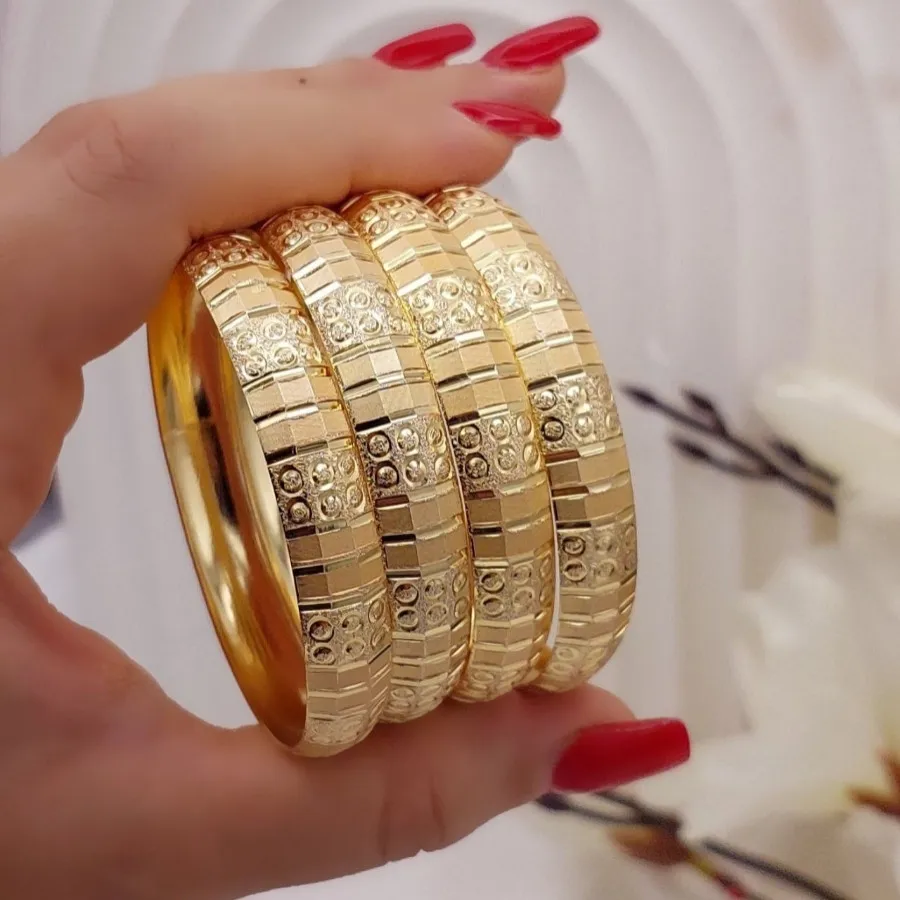 النگو پک 2تایی