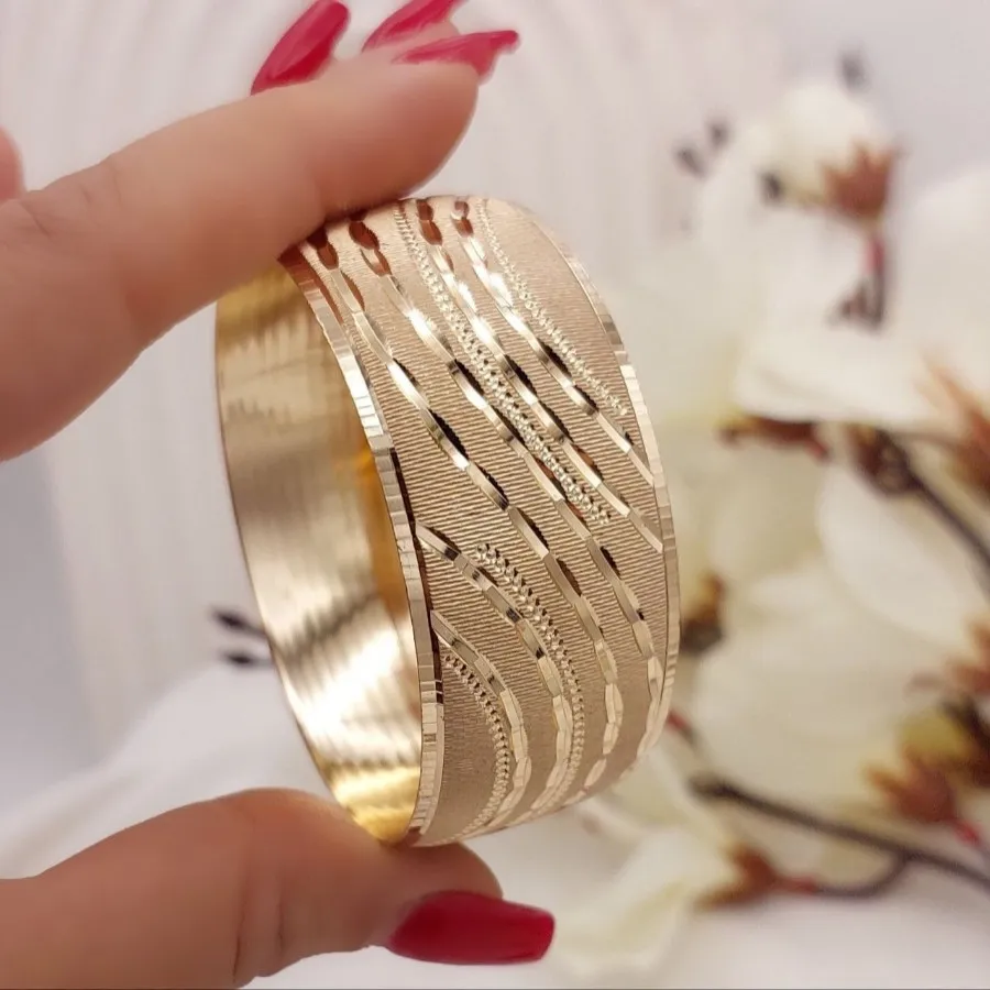 النگو 3سانت