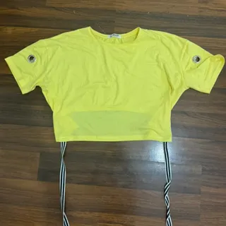 بلوز  زنانه