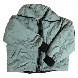 کاپشن دخترونه