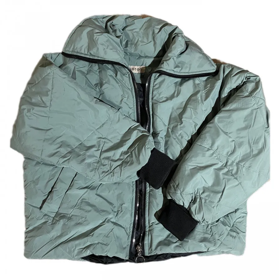 کاپشن دخترونه