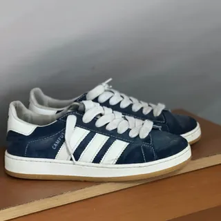 کتونی آدیداس