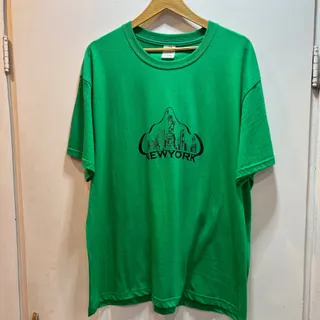 تیشرت بنگلادش