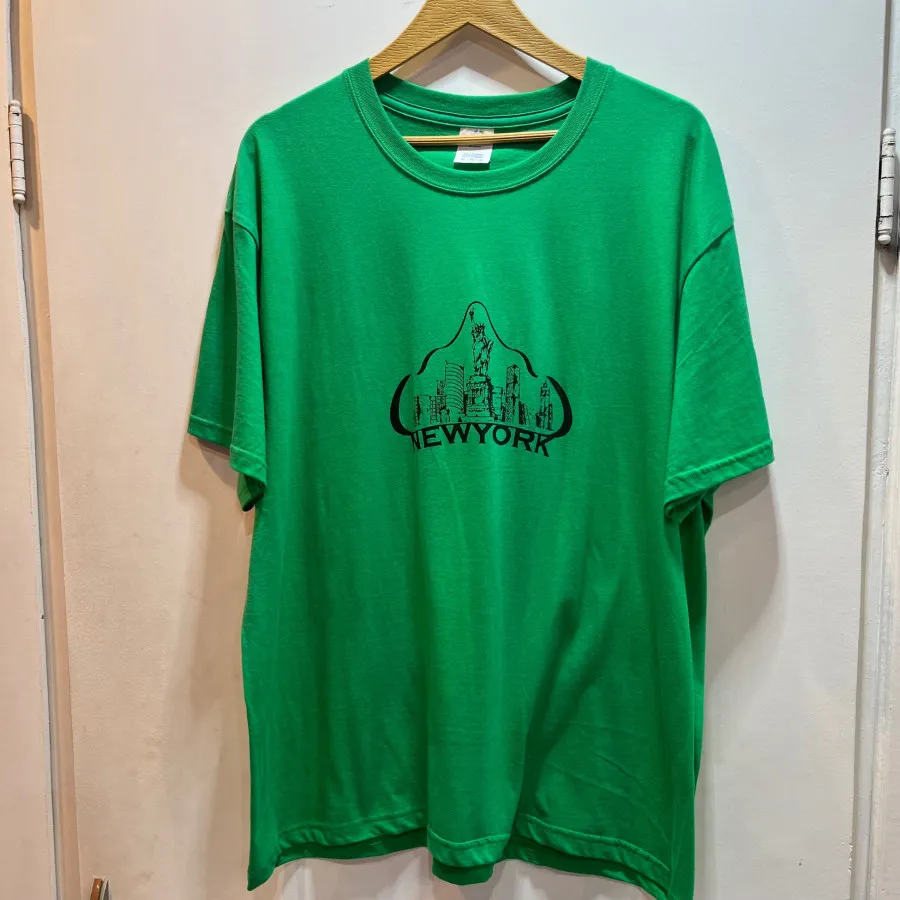 تیشرت بنگلادش