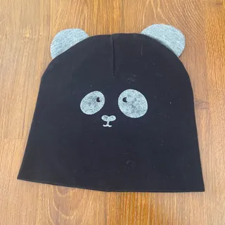 کلاه نخی پسرونه