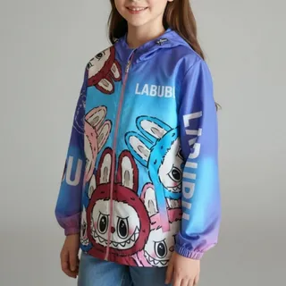 کاپشن ( ورق بزنید )