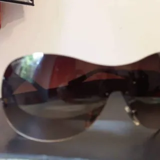 عینک بولگاری