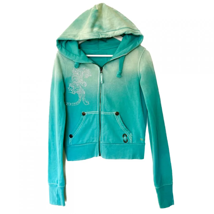 هودی سوییشرت