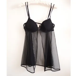 لباس خواب ویکتوریا سکرت