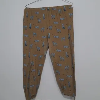 شلوارک وارداتی