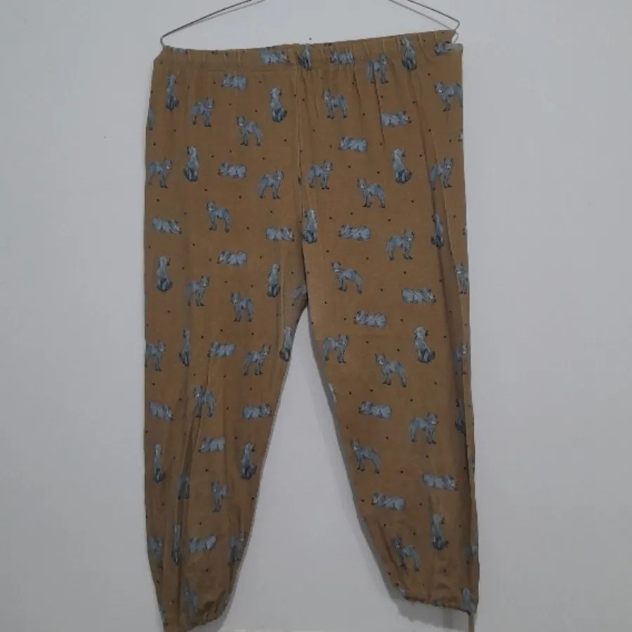 شلوارک وارداتی