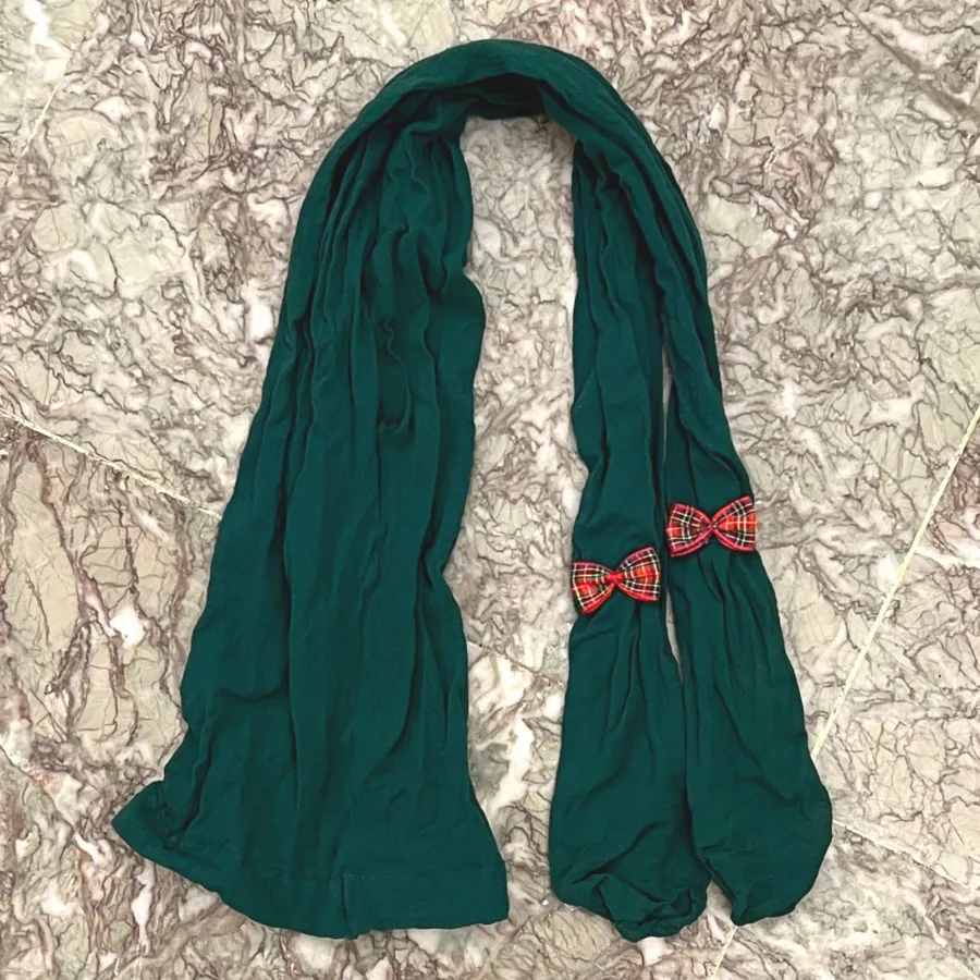 جوراب شلواری دخترانه