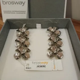 گوشواره برازوی